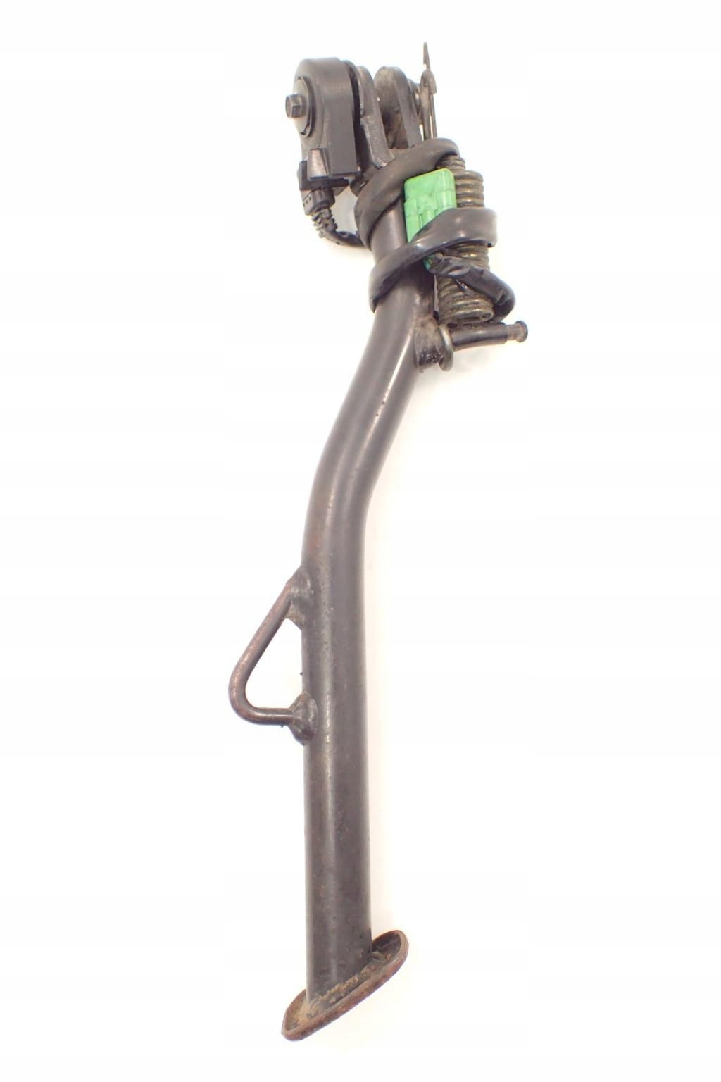 Honda FMX 650 Stopka centralna nozki