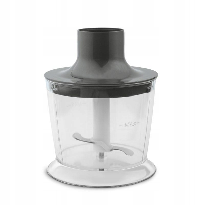 Blender ręczny Vario 1400W Zelmer ZHB4652