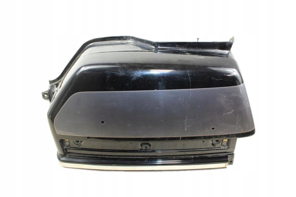 49038 - HONDA GL1500 SC22 ЗАДНЯЯ ЛЕВАЯ СЕДЕЛЬНАЯ СУМКА