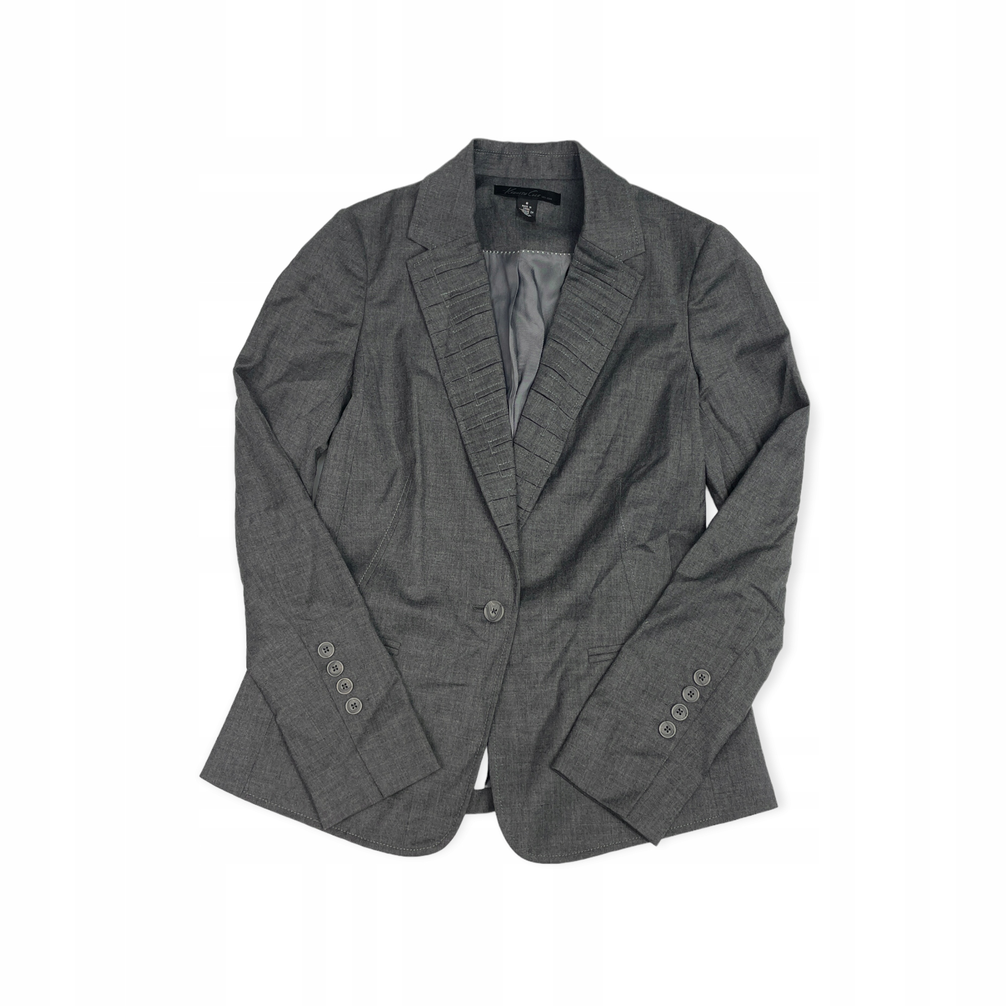 Elegantní dámské sako Kenneth Cole