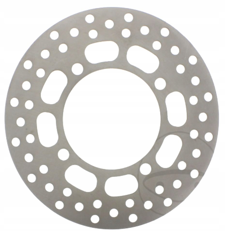 Přední Brzdový Kotouč Suzuki Lt-a 450 500 700 750 Kingquad