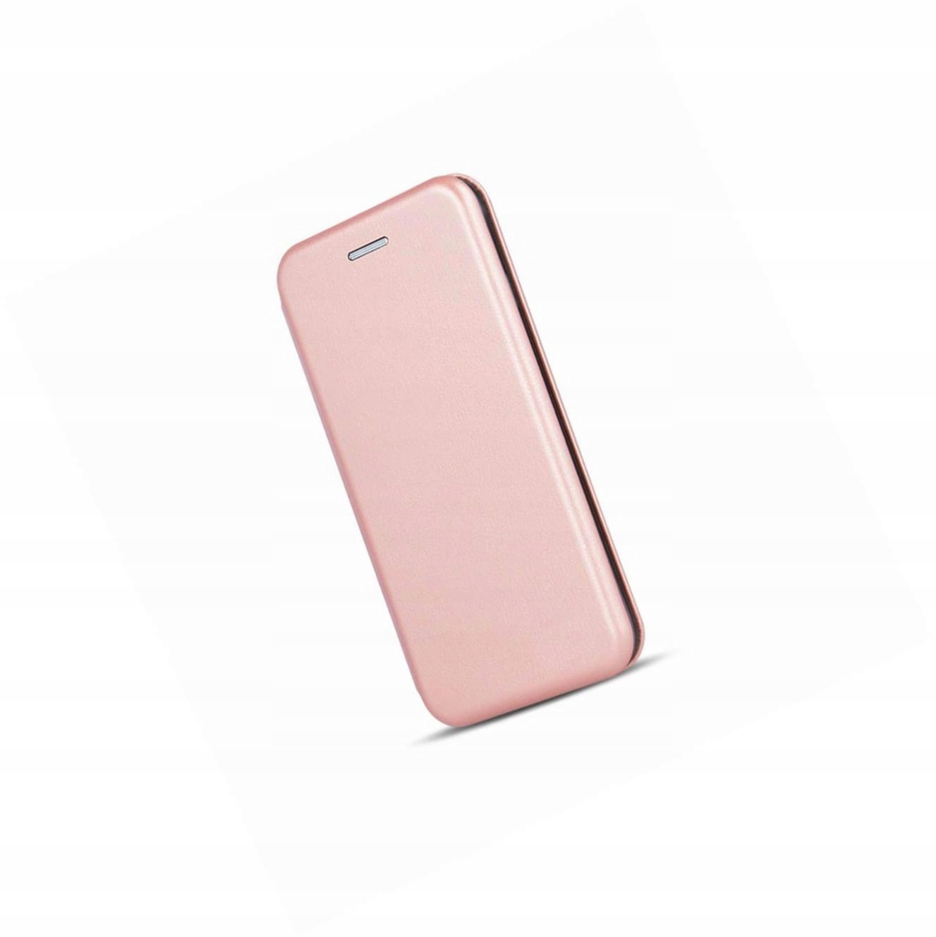 Etui pokrowiec Smart Diva do Samsung Galaxy A21s