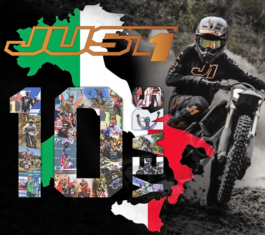 GOGLE MOTOCYKLOWE CROSS ENDURO ROWER MTB ROLL OFF Typ cross/enduro