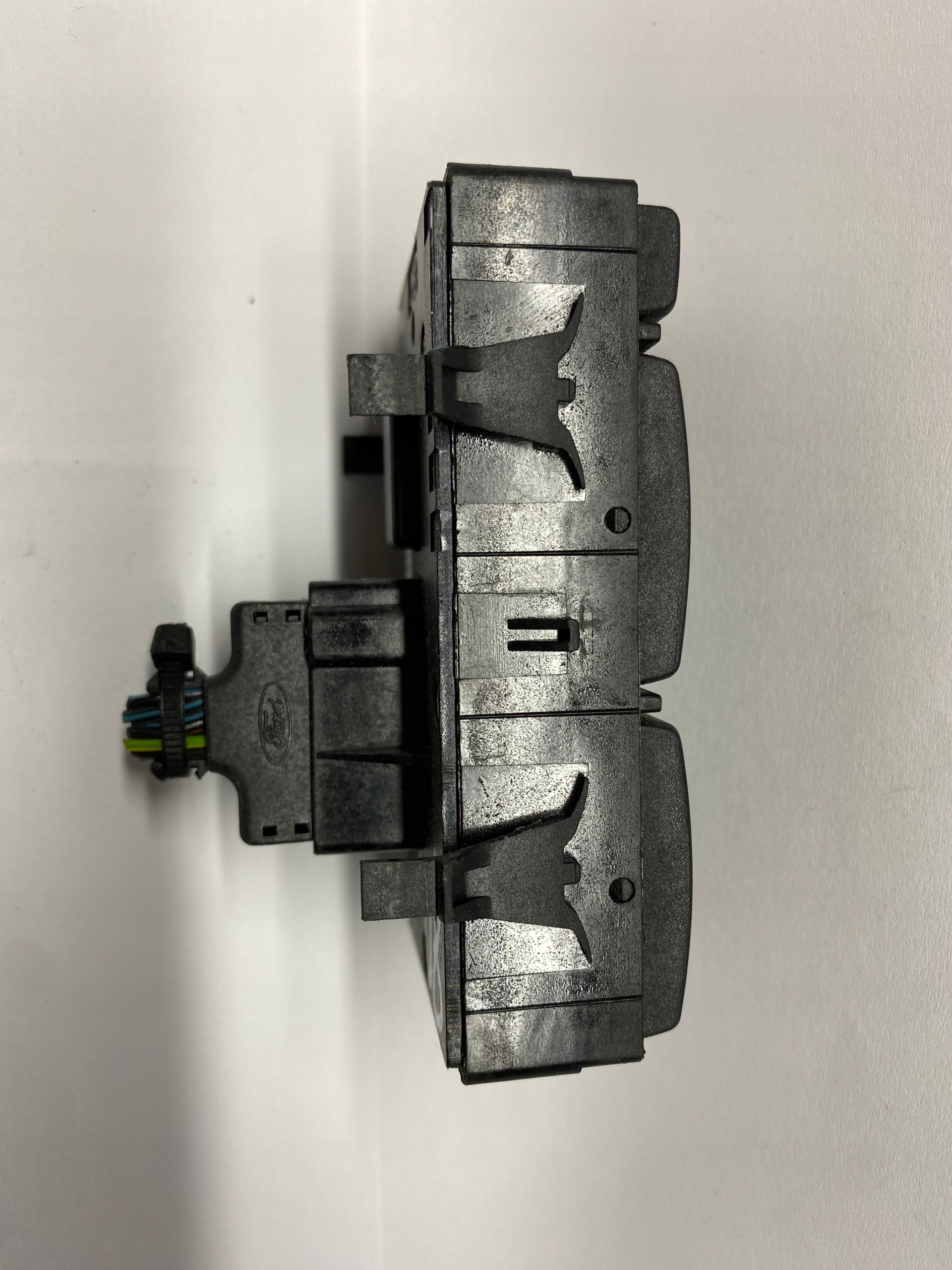 window control switch 1S7T14A132BD Ford Mondeo Mk3
