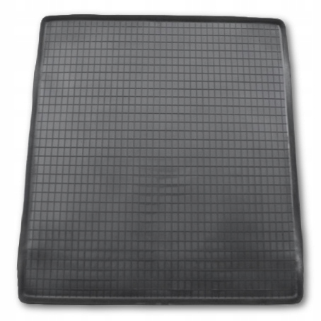 Резина FORD Transit Connect 2021-2022 2021