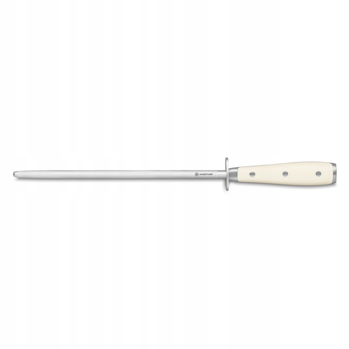 Classic Ikon Creme Stalka 26/37,5 cm Wüsthof