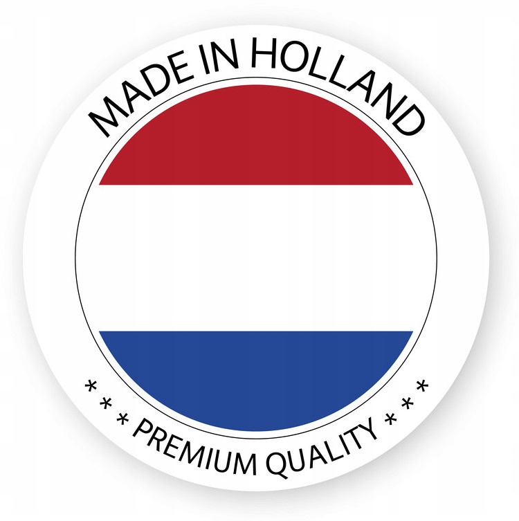 Motip Klej TAPICERSKI TKANINA PODSUFITKI spray 200 Producent części Motip