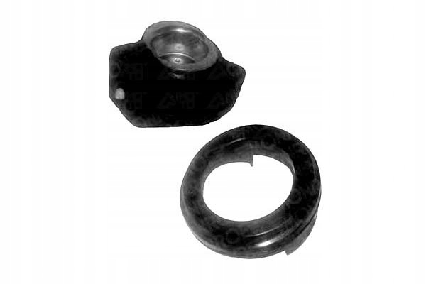 Monroe Polštář Sloupku MC Phersona Přední L/p (zl Asistent řidiče #28