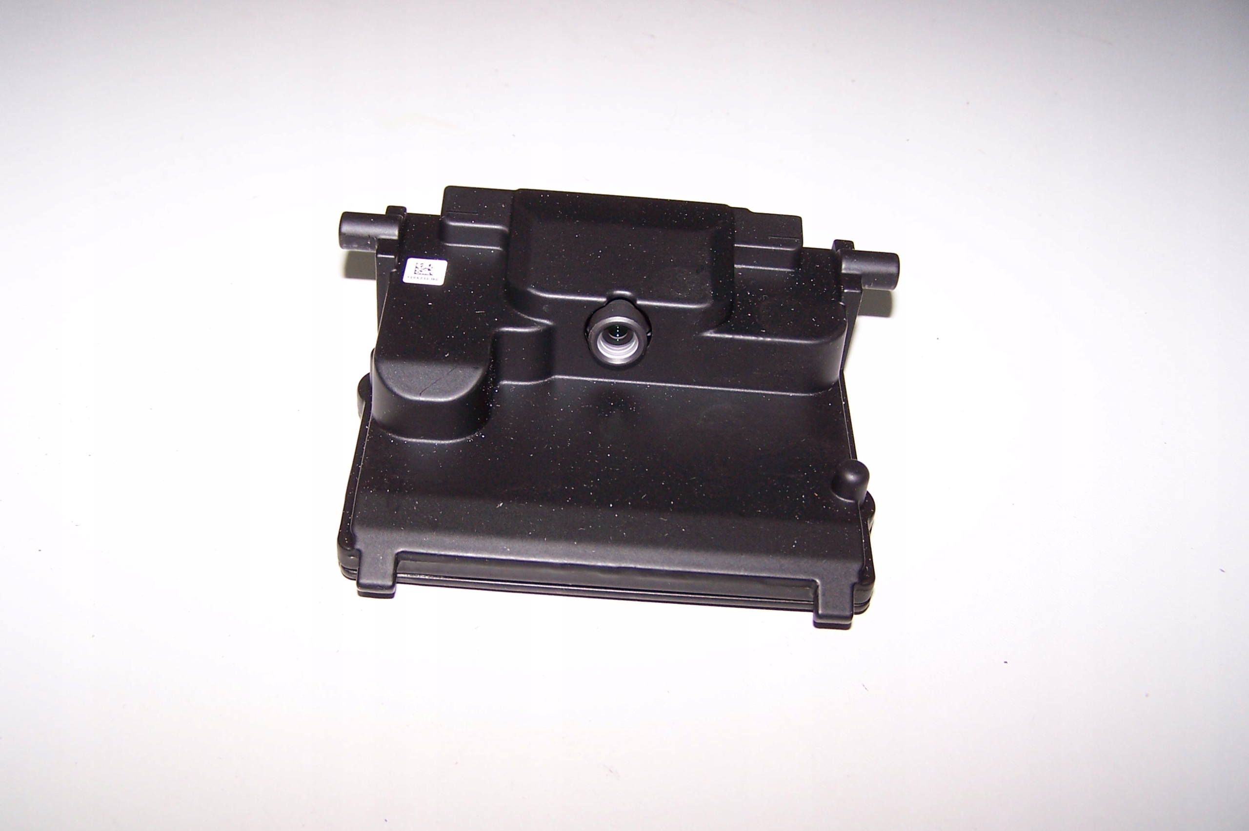 Ford Focus Mk4 камера JX7T-19H406-GA