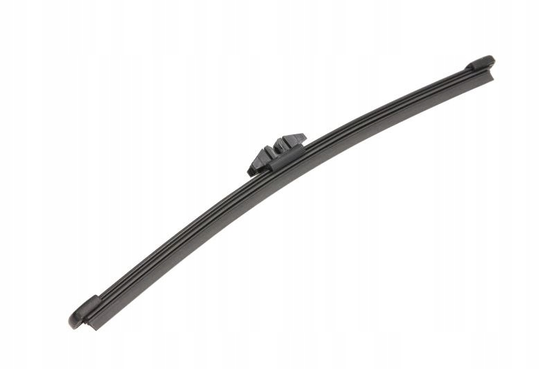 Wycieraczki Valeo Silencio VR262 240mm (1 szt)