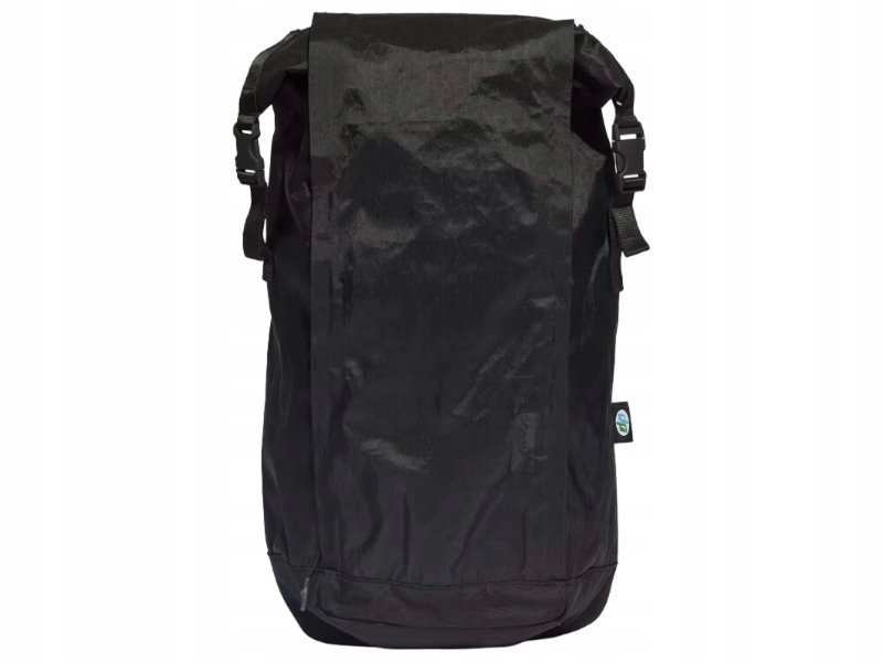 Wodoodporny Plecak turystyczny Adidas Originals GD4798 27,5L