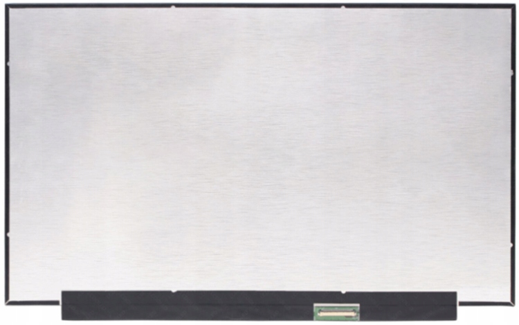Nová Matrica Hp Omen 16-b0129TX Qhd Ips 40PIN 165HZ 16,1" Matná