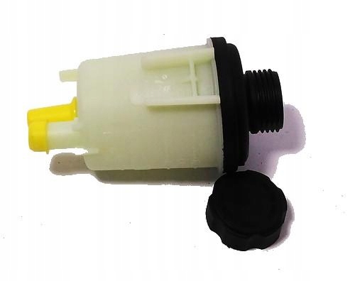 Zbiornik wspomagania VOLVO XC90 2007 2014