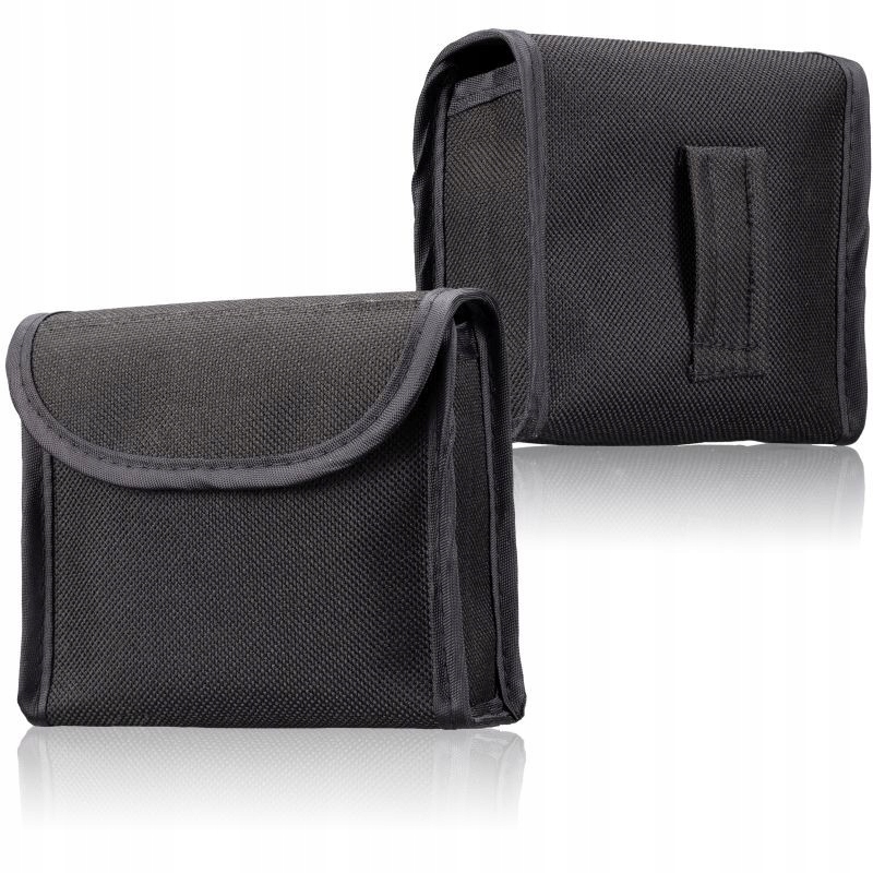 Lornetka 3x30 JUNIOR żółta Płeć chłopcy dziewczynki