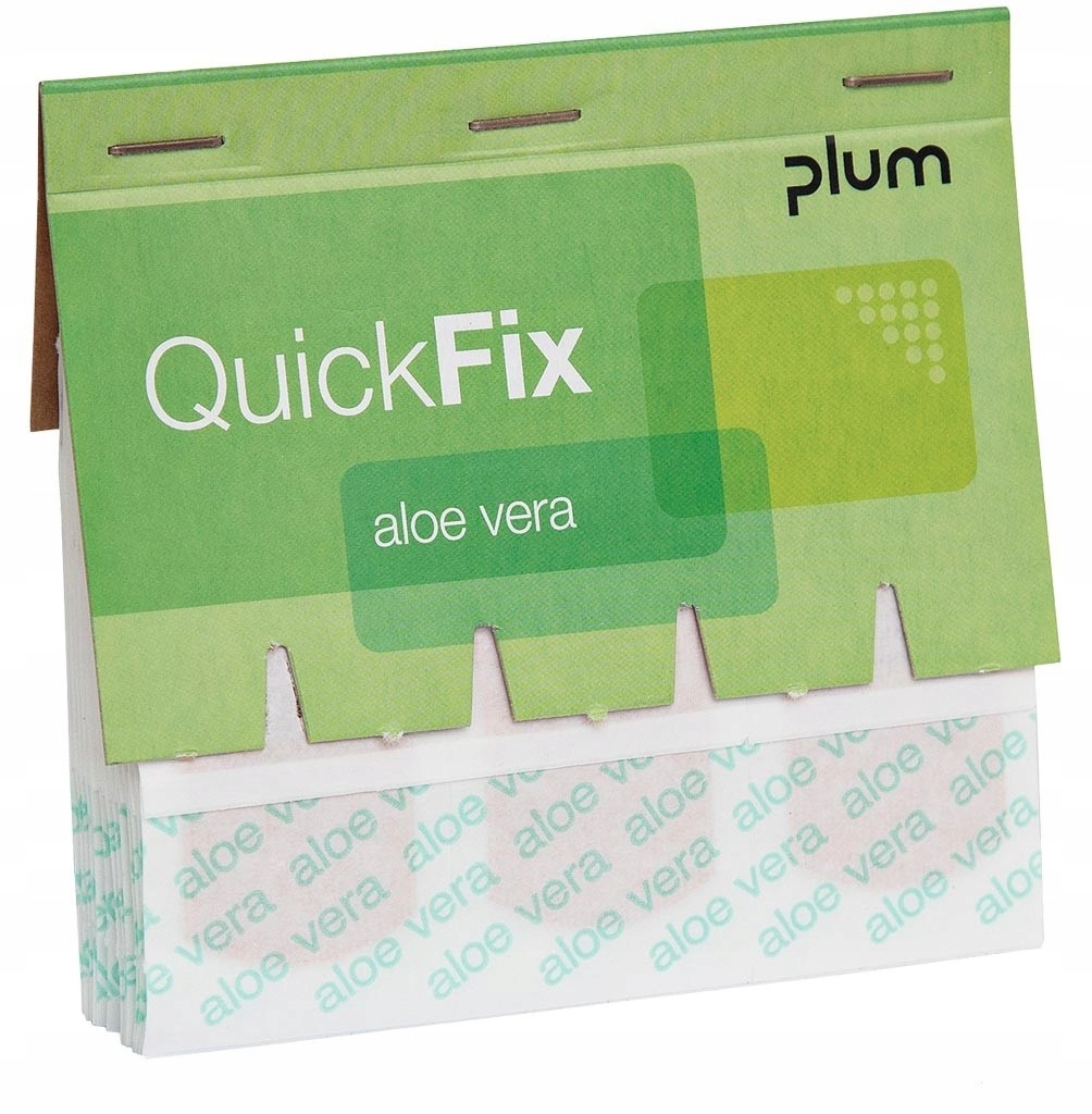 PLASTRY - PLUM - PLAV 72x25