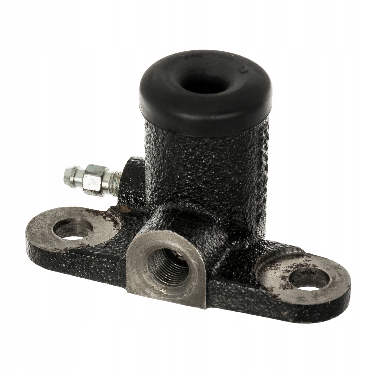 Cylinderek hamulcowy lewy C-385 Oryginał Ursus