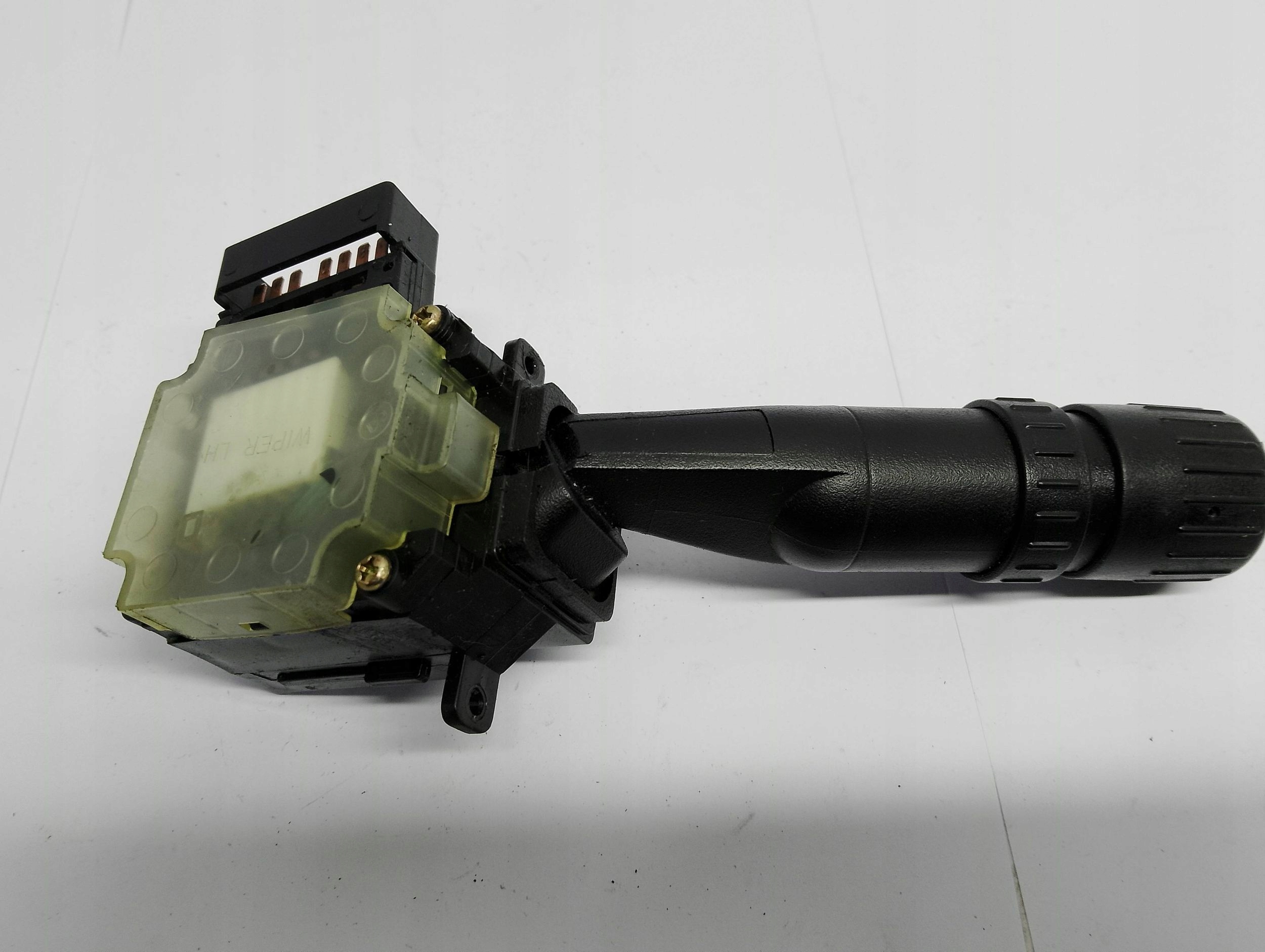 Manetka wiper control Kia Hyundai