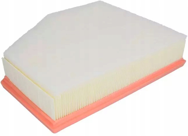 

Filtron Filtr Powietrza Ap 028/8