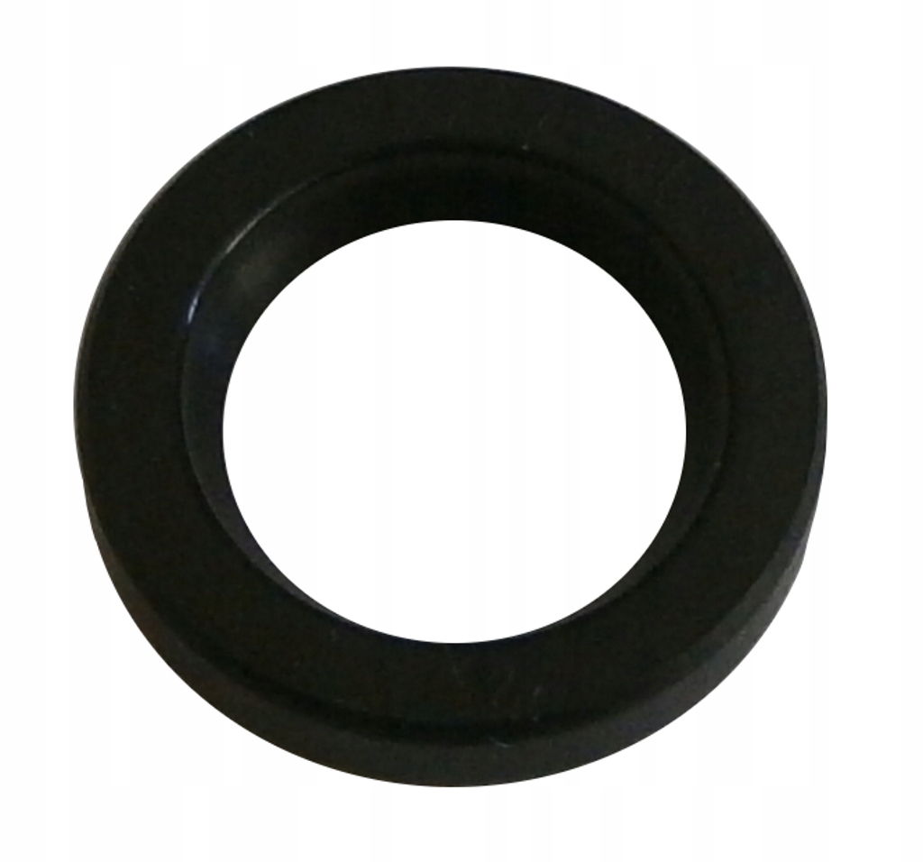 

Uszczelniacz 12x18x4 440 480 119035152/0