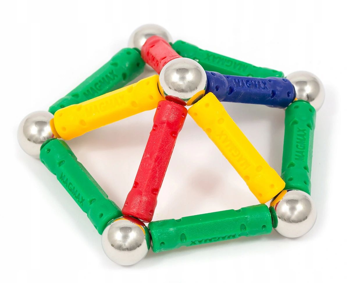 03a34b834d4196274e67d8ad4489