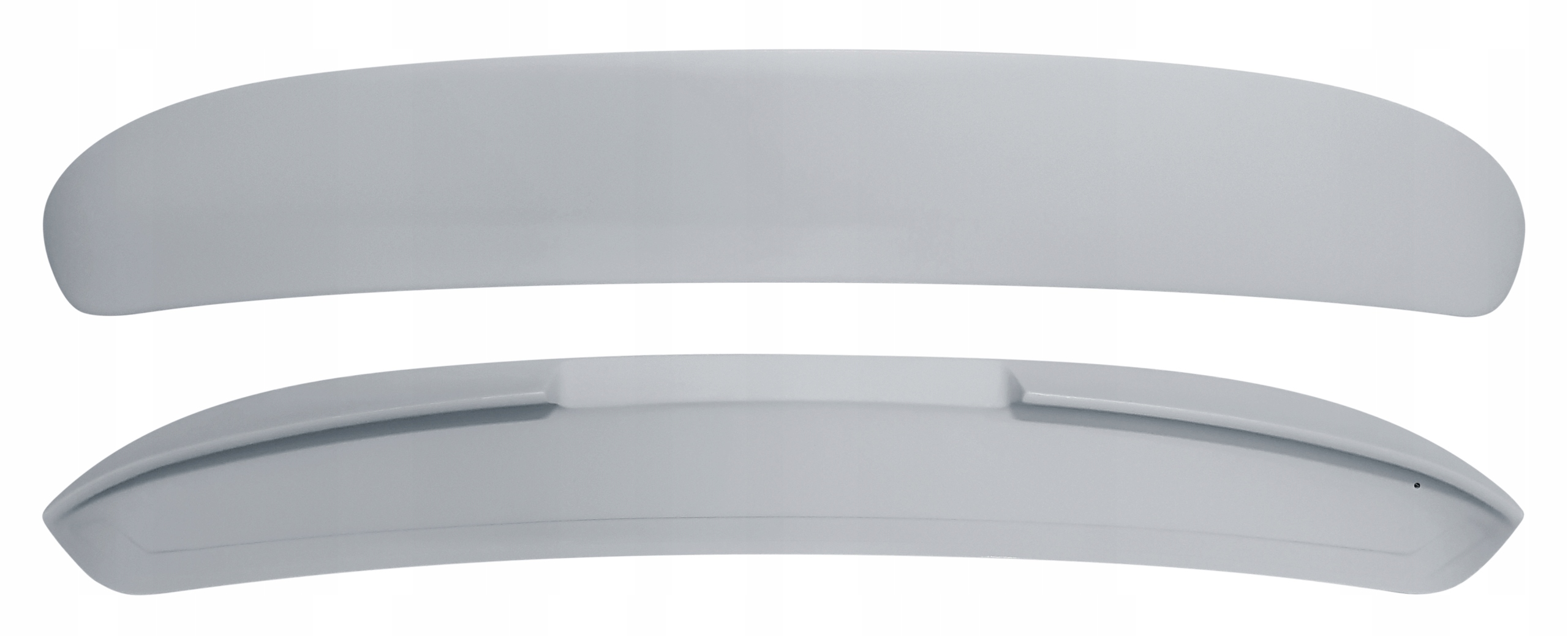 920-494983KSW - AUDI A4 S4 B7 AVANT S-LINE спойлер Элерон праймер!!