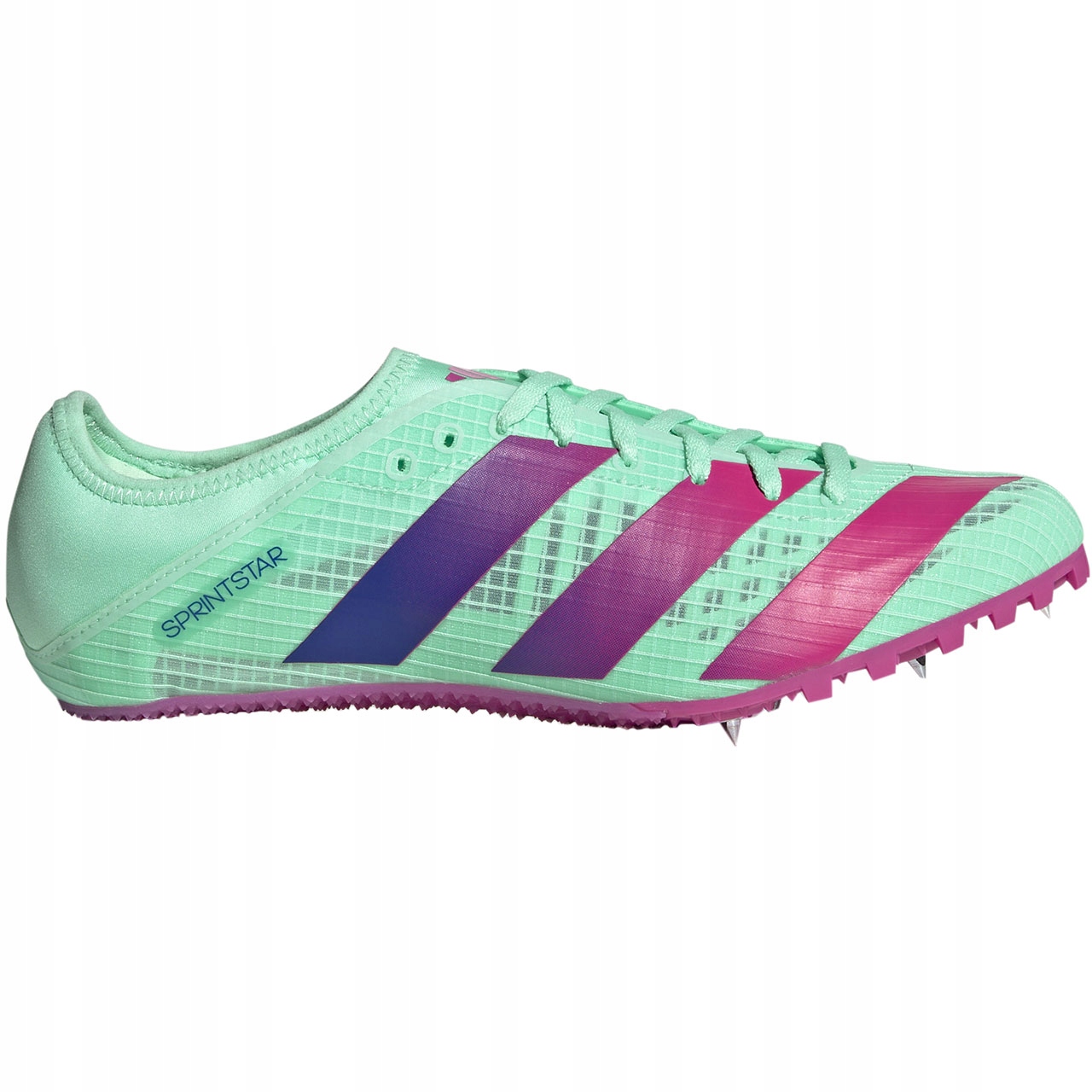Kolce Adidas Sprintstar GV9067 r. 42