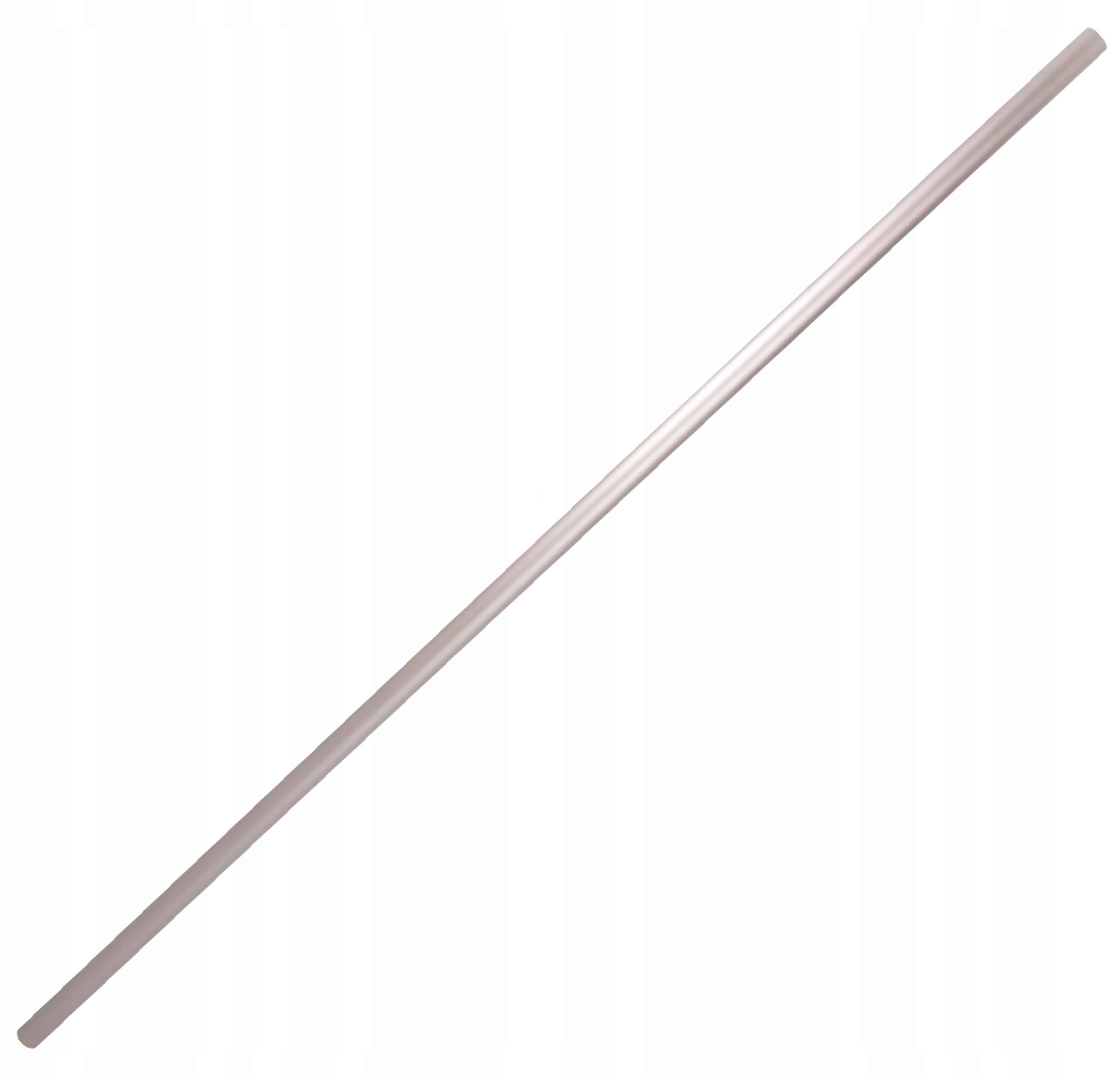 

Rura do kosy spalinowej 26 mm wałek 7 mm 150 cm