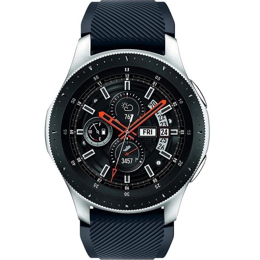 

Pasek Do Xiaomi MI Watch Amazfit Gtr Pace Stratos