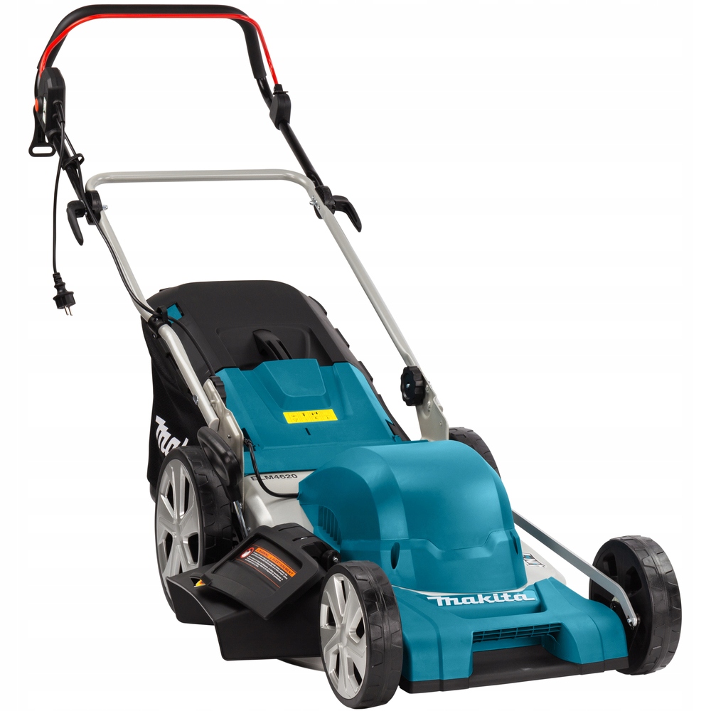 Makita ELM4620 Kosiarka elektryczna 1800W 46cm