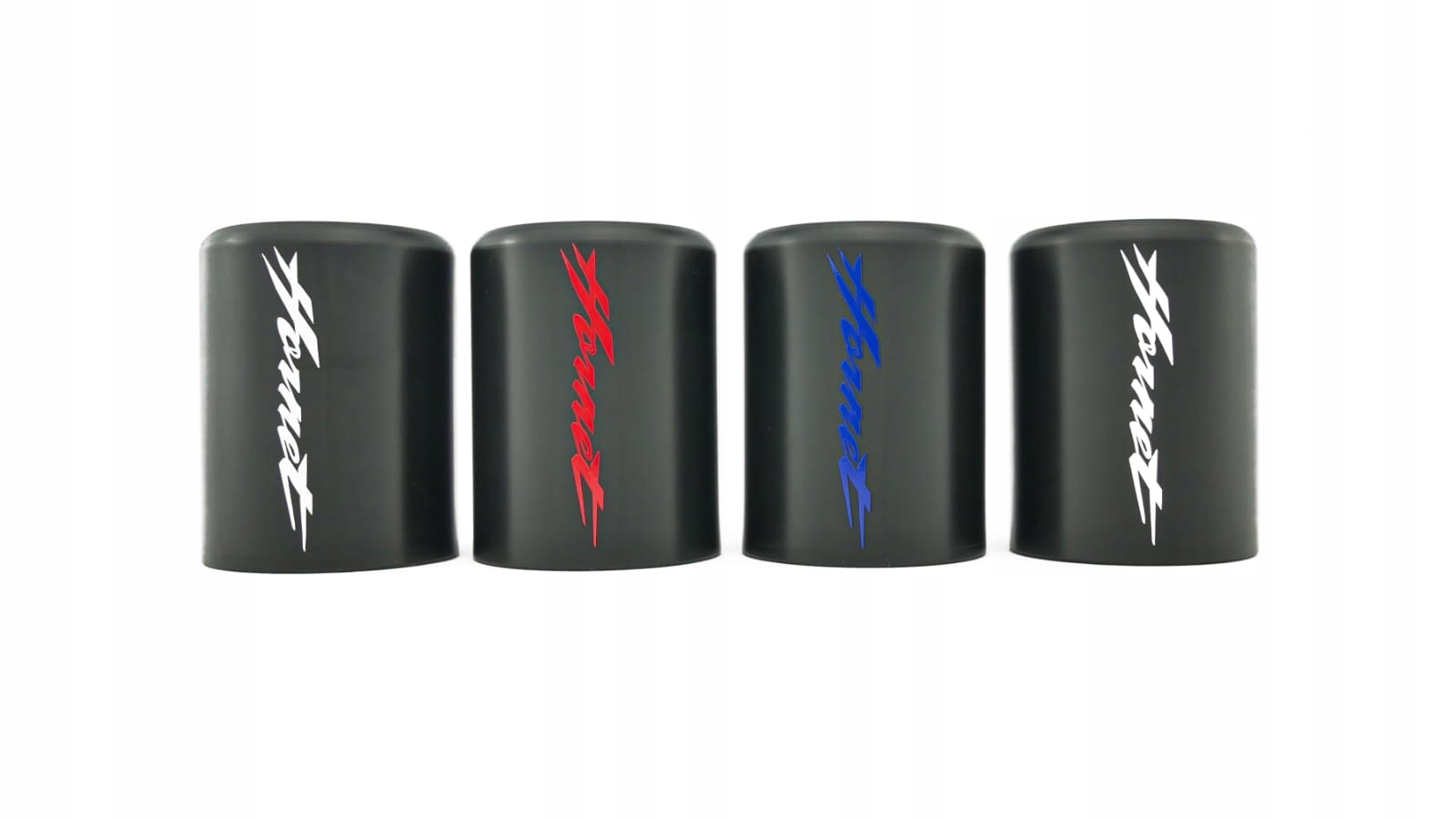 CRASH PADY Honda CB600 HORNET 1998-2006 Producent inny