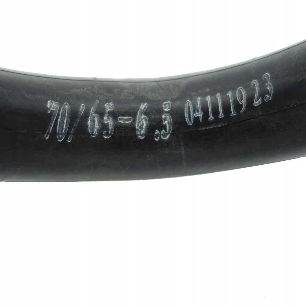 Dętka 70/65-6.5" Wentyl Zakrzywiony do Ninebot Mini / Xiaomi Mini Kod producenta SP-00604