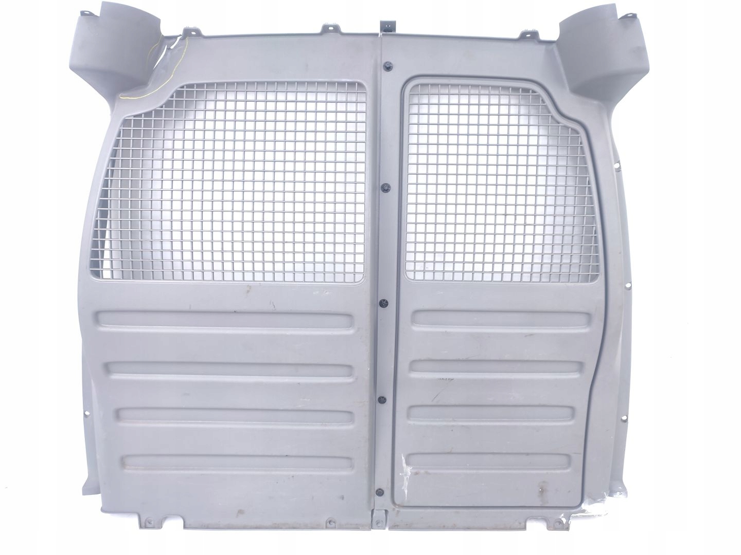 ПЕРЕГОРОДКА VOLKSWAGEN CADDY III (2004-2010)