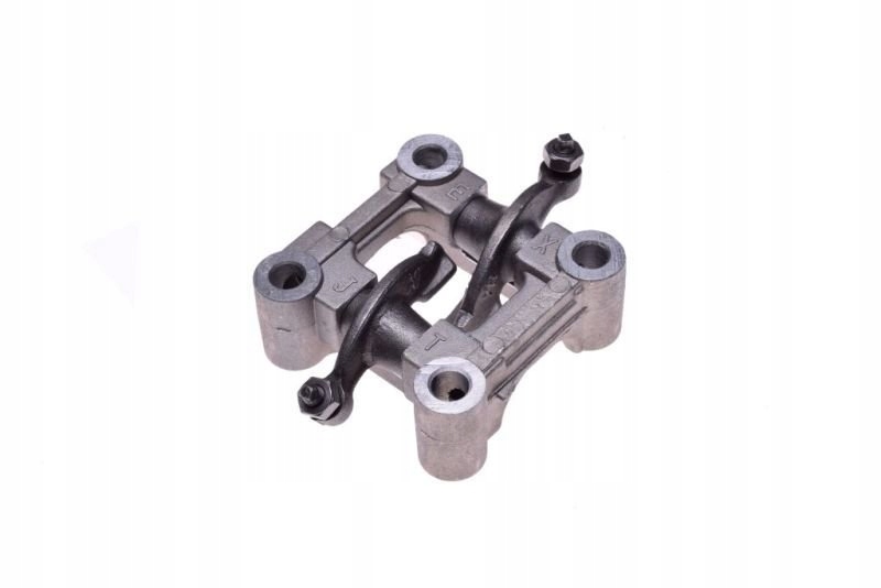 

Dźwignie zaworowe z podstawą klawiatura GY6 50 4T