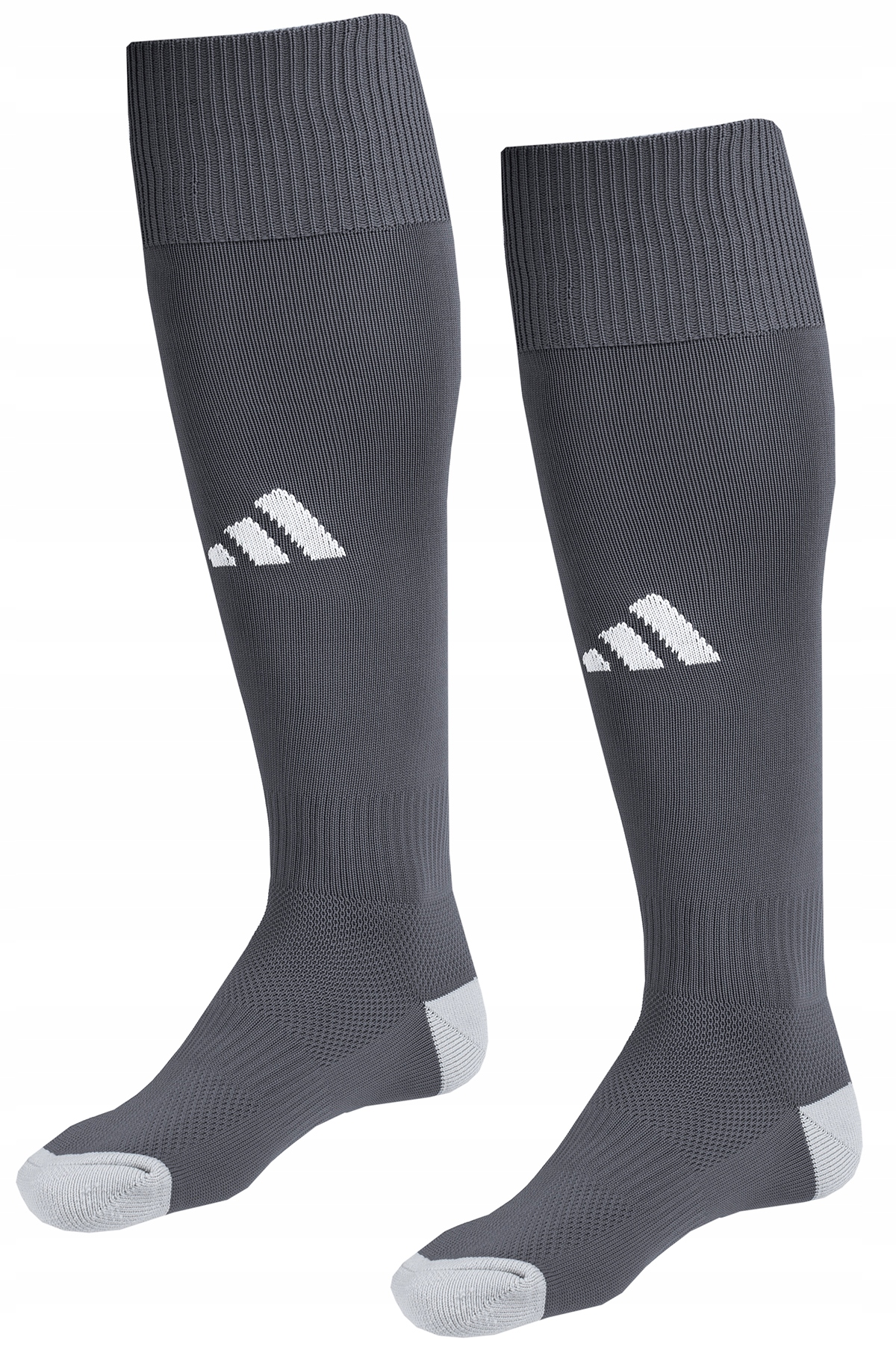 

adidas piłkarskie getry skarpety Milano roz.34-36