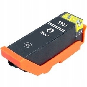 

1x Tusz do Epson XP-530 XP-630 XP-635 XP-830 T3351