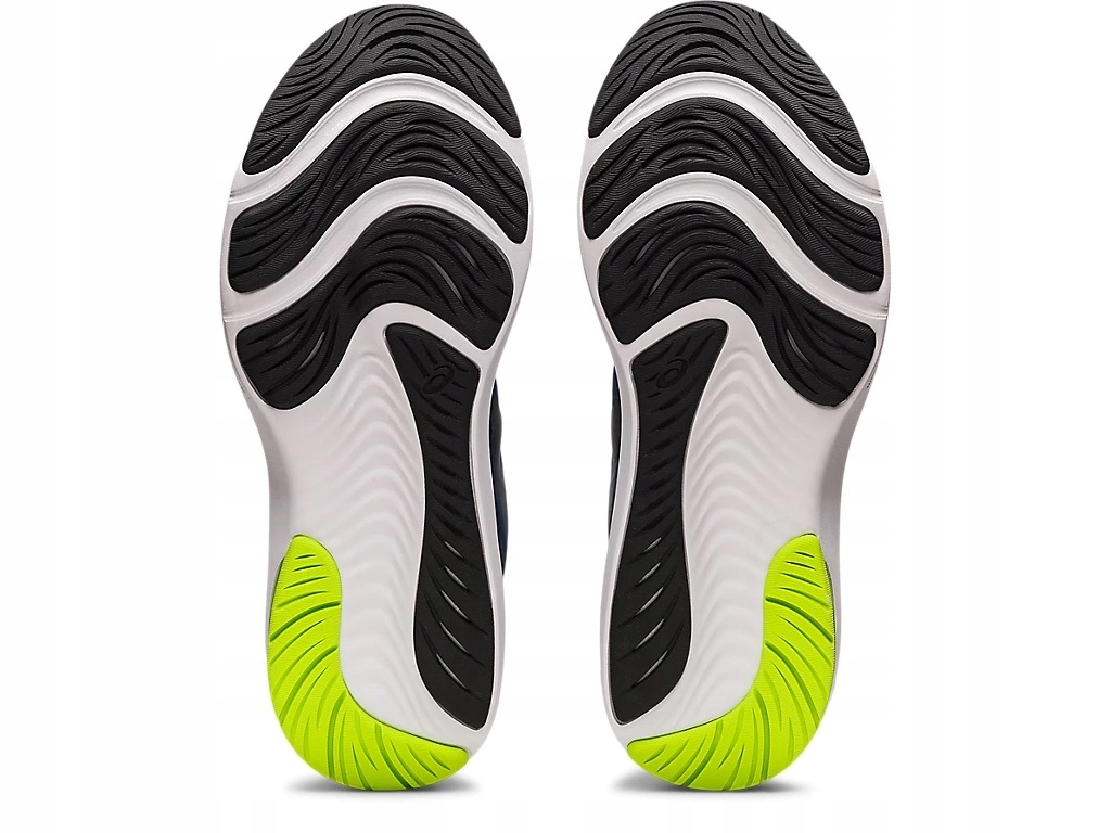 ASICS Gel-Pulse 13 1011B175-402 ROZMIAR 40 Rozmiar 40