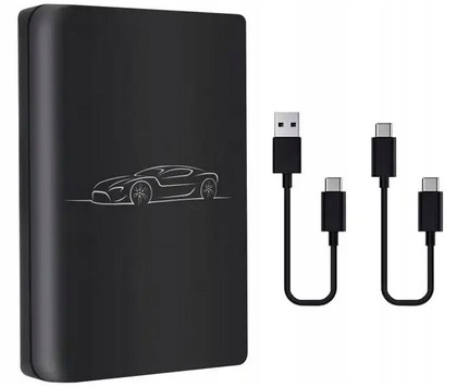 Android Box Carplay Android Auto Plný Android Na Továrenskom Rádiu