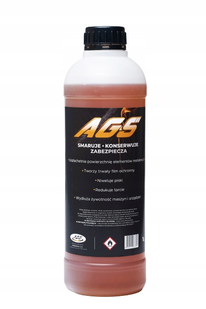 Плунжерная система смазки станков чпу. Масло для смазки направляющих станков чпу. Полиш экспресс аппарат мафра. Mobil rarus 427 5л артикул. Ленол гель.