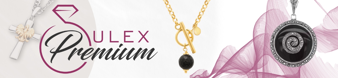 Wisiorek Zawieszka srebro 925 Męski Srebrny MŁOT THORA Mjolnir Długość 39 mm