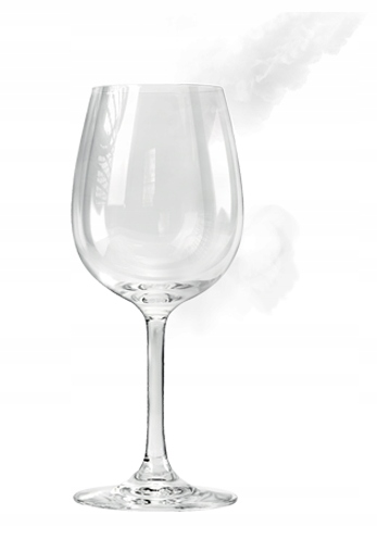 Zmywarka Beko BDIN 38523Q 15kpl 3 kosz 8 programów Pojemność 15 kompletów