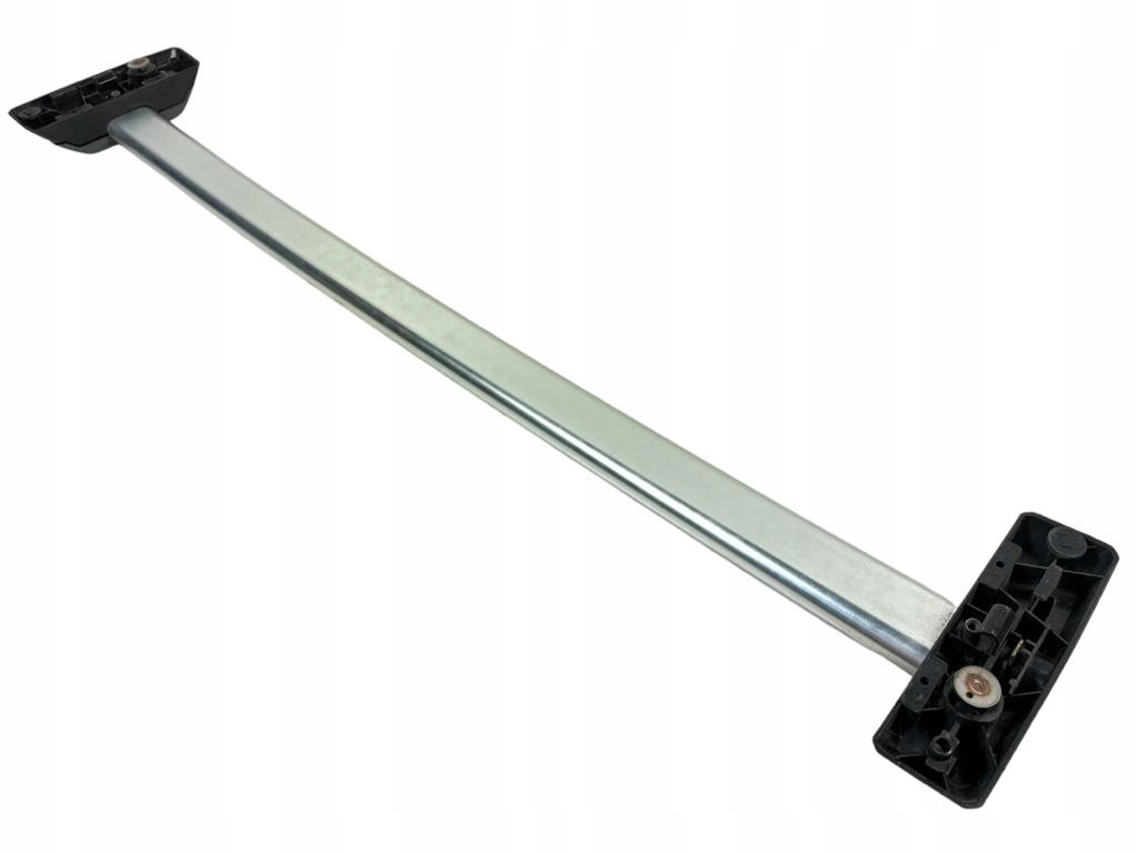 HUMMER H3 06-10R POPRZECZKA RELINGÓW RELINGI Numer katalogowy części 4GM168A