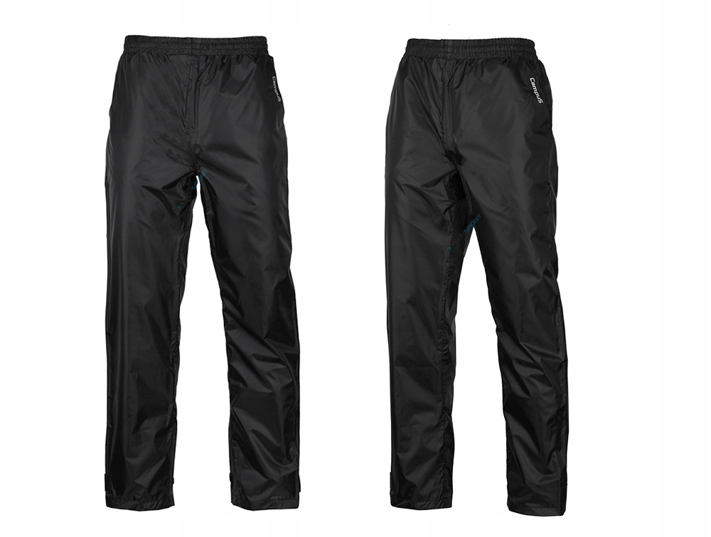 

Spodnie Trekkingowe Campus Lugo Vaportex 5000 XXL