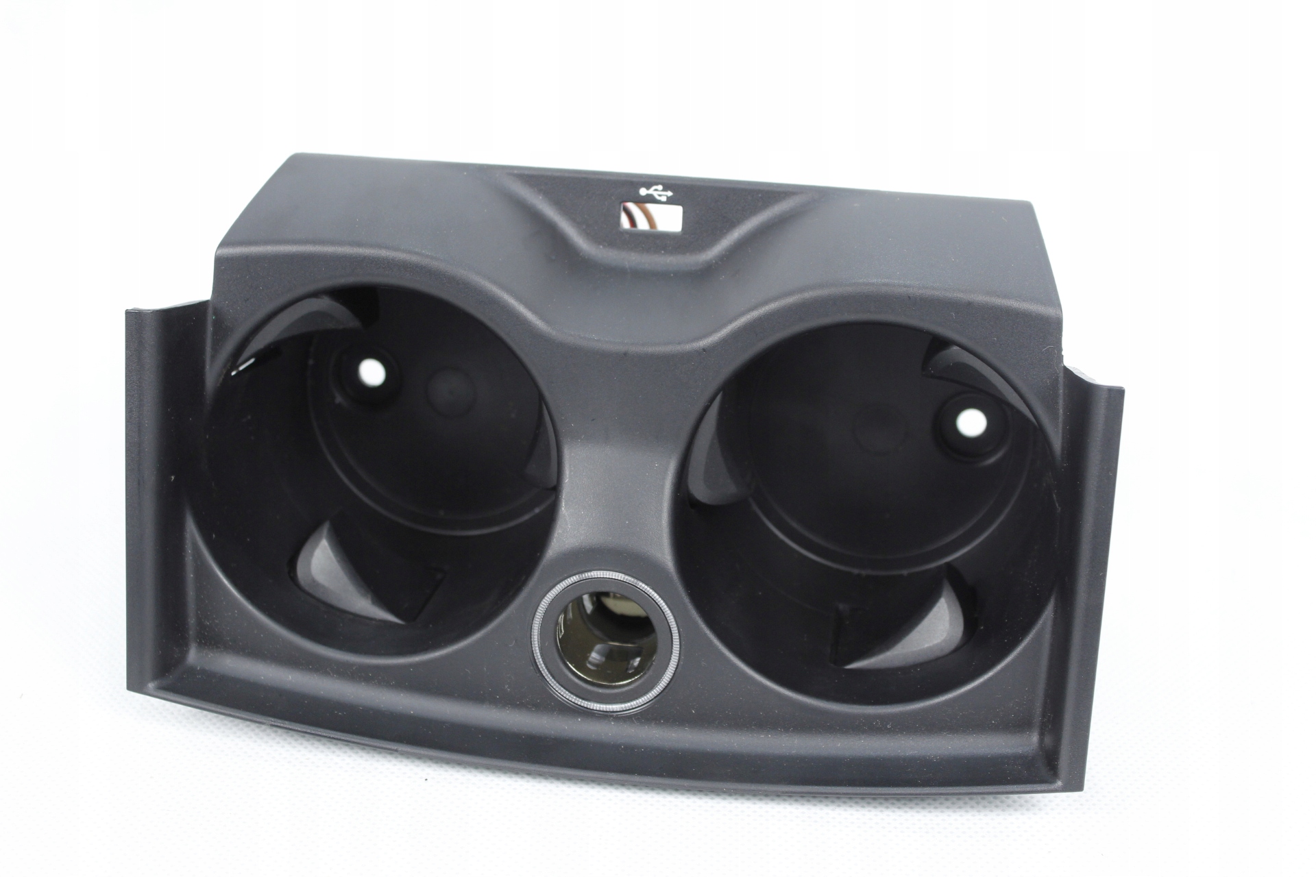

Uchwyt Na Kubki Napoje Cupholder Bmw G30 G31 G32