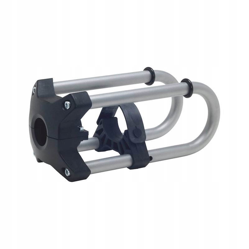 Wurth кріпильна рама для прямої шліфувальної машини