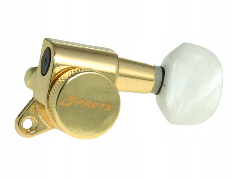 Uzamykatelné klíče Vparts Pro VGN-P7SC (gd, 6L)