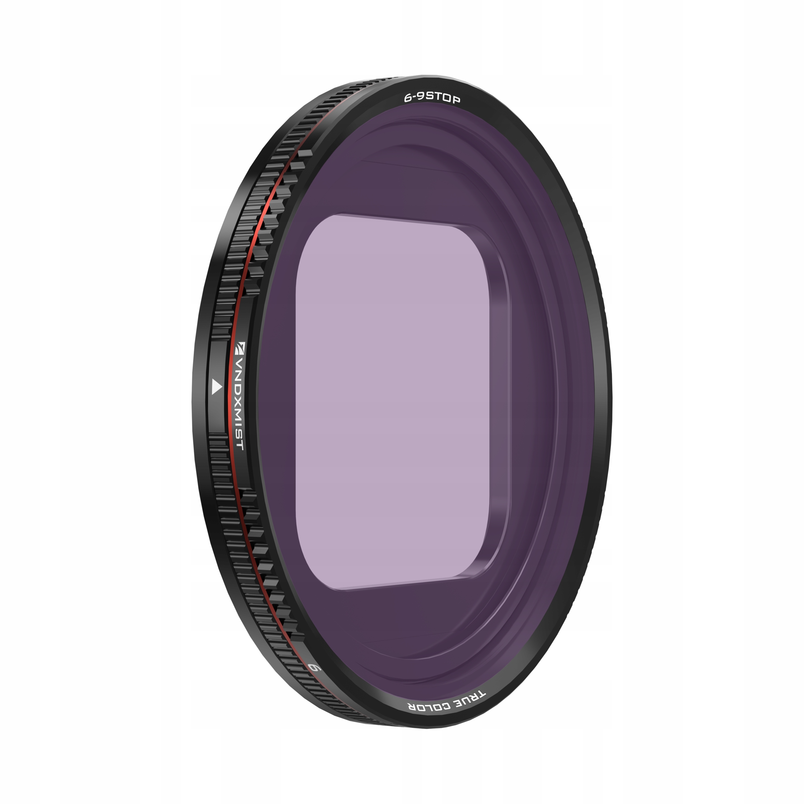 Freewell Sherpa Series Vndxmist 6-9 Stop pro Iphone Sherpa