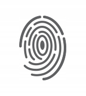 Pokrowiec na siodło SELLE ROYAL SLOW FIT FOAM M003 Marka Selle Royal