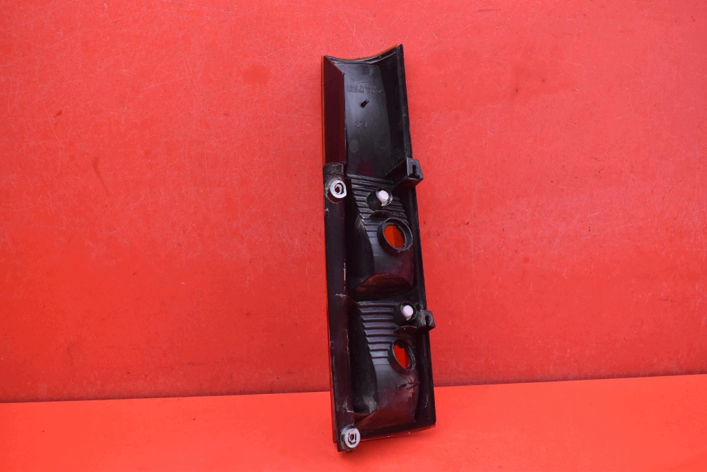 light left rear part rear P3052 SUZUKI IGNIS 2 II 03-08