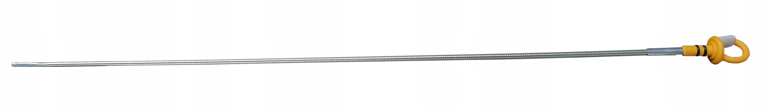 55264112 - МАСЛЯНЫЙ ЩУП LANCIA YPSILON FIAT PANDA OE