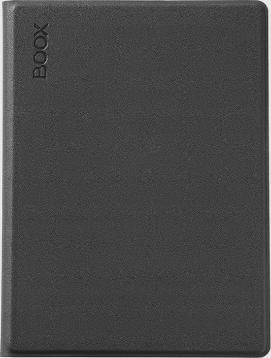 Etui magnetyczne Onyx Boox Go 6 Czarne
